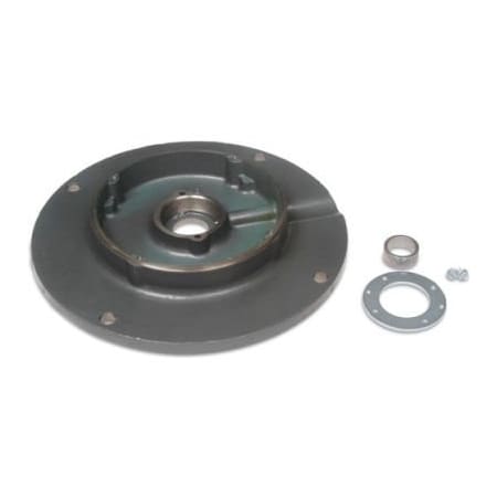 Baldor-Reliance Baldor-Reliance D-Flange Kit, TEFC, 182-184TD NEMA Frame 36EP1304A62SP